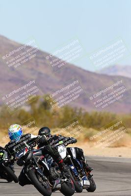 media/Mar-08-2025-TrackXperience (Sat) [[277b597a28]]/4-Level 1/Session 2 (Turn 9 Distant)/